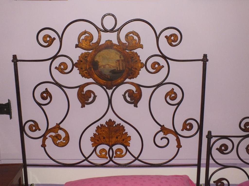 Locanda Laudomia Bed and Breakfast Manciano Δωμάτιο φωτογραφία