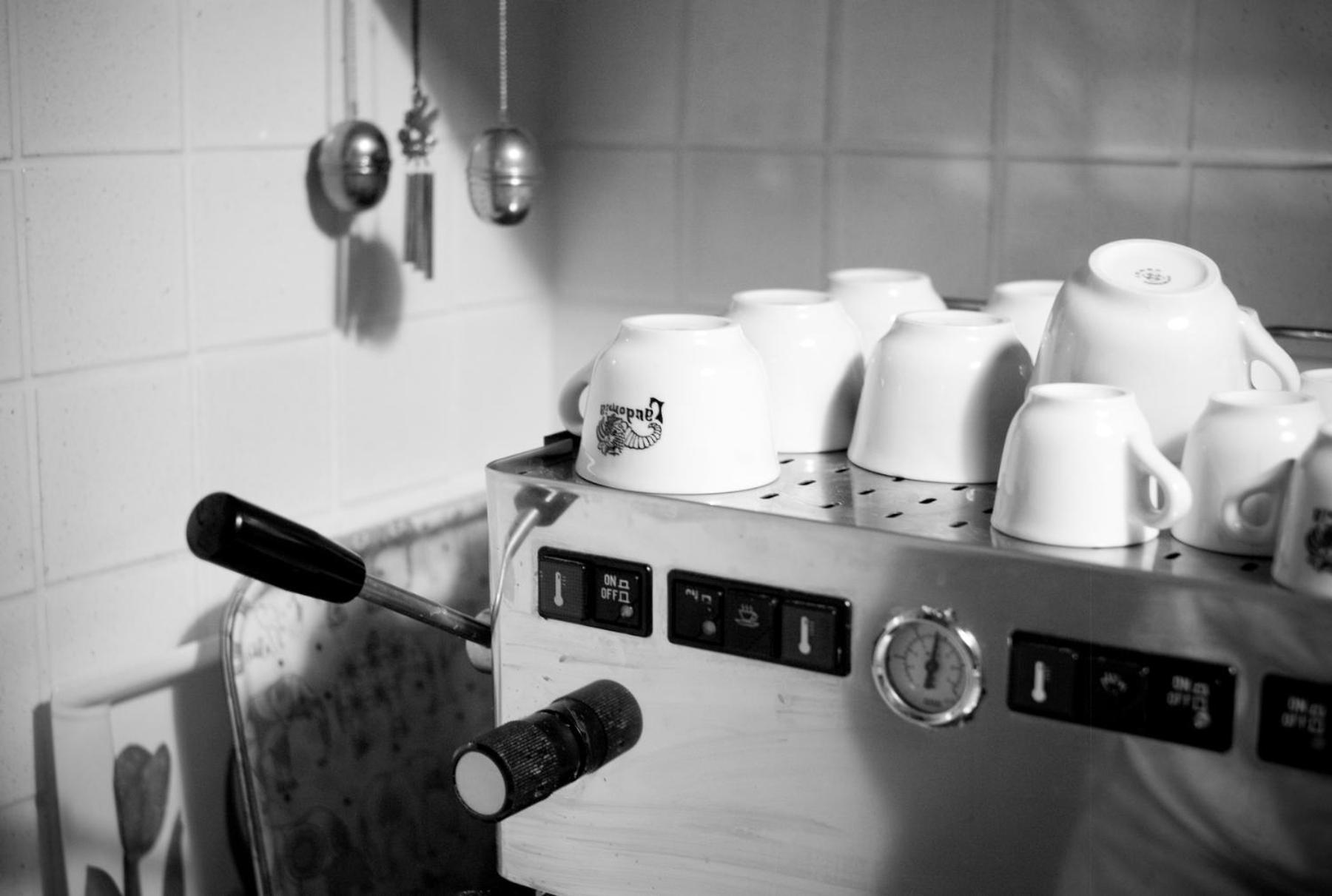 Locanda Laudomia Bed and Breakfast Manciano Εξωτερικό φωτογραφία