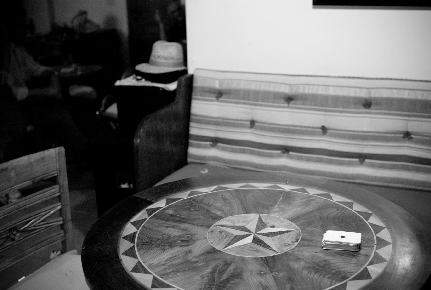 Locanda Laudomia Bed and Breakfast Manciano Εξωτερικό φωτογραφία