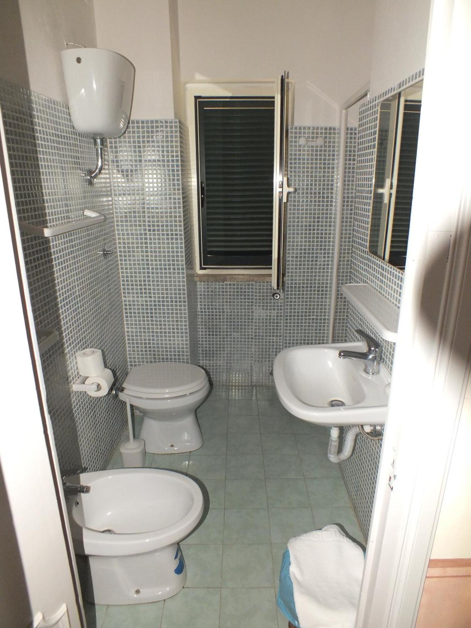 Locanda Laudomia Bed and Breakfast Manciano Εξωτερικό φωτογραφία