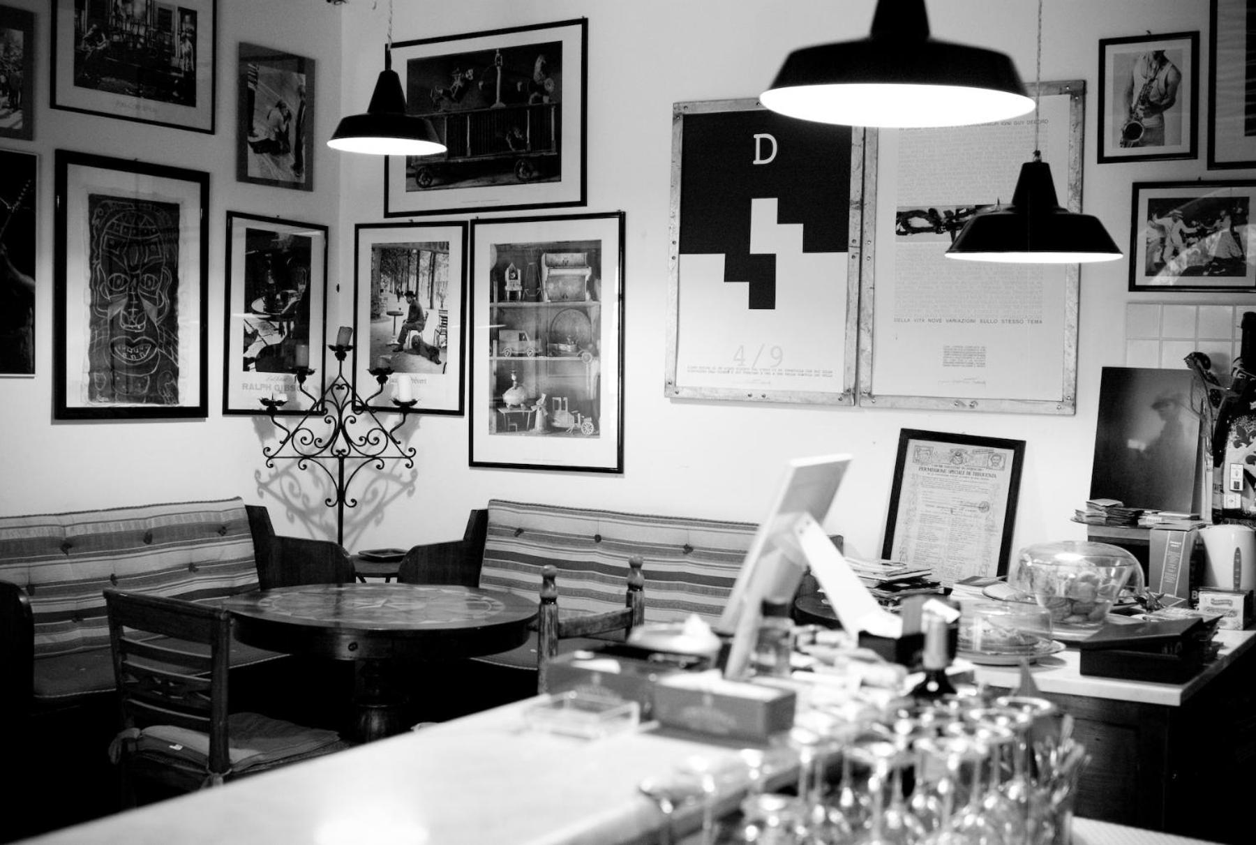 Locanda Laudomia Bed and Breakfast Manciano Εξωτερικό φωτογραφία