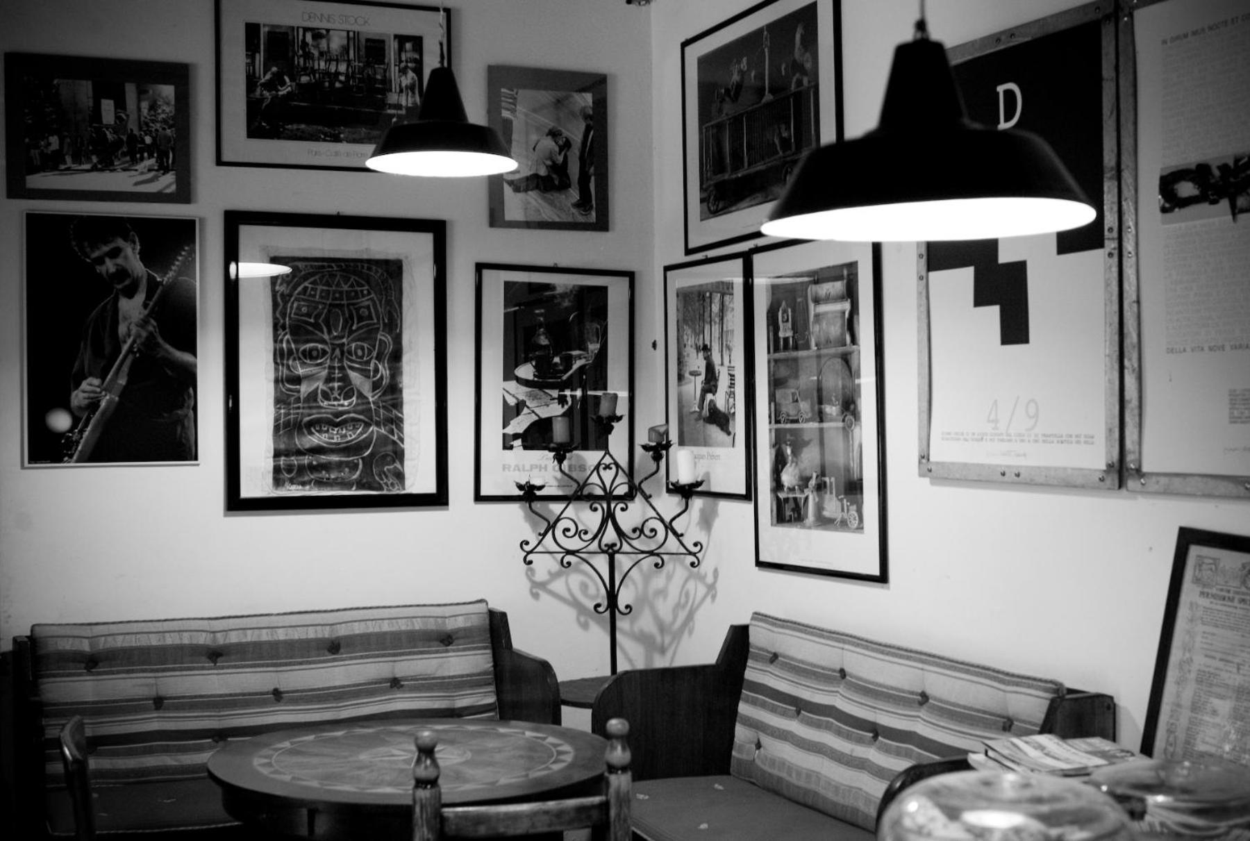 Locanda Laudomia Bed and Breakfast Manciano Εξωτερικό φωτογραφία