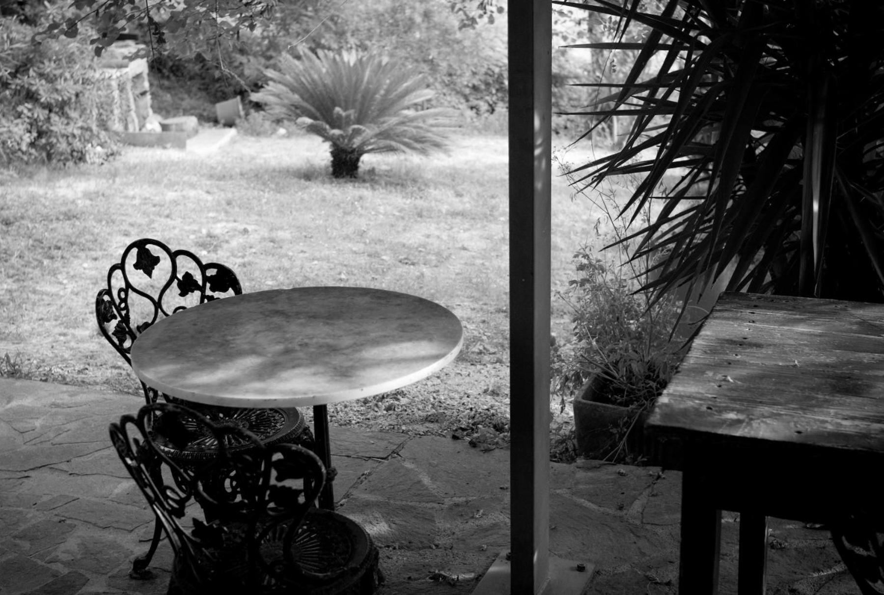 Locanda Laudomia Bed and Breakfast Manciano Εξωτερικό φωτογραφία