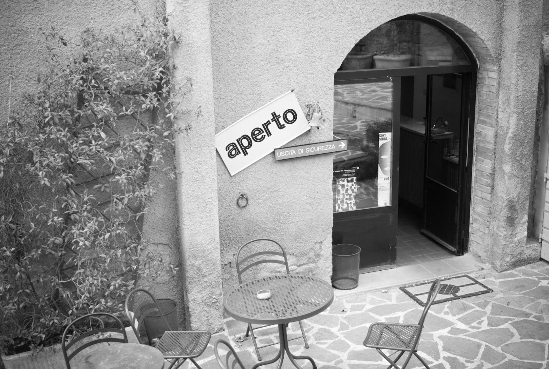 Locanda Laudomia Bed and Breakfast Manciano Εξωτερικό φωτογραφία