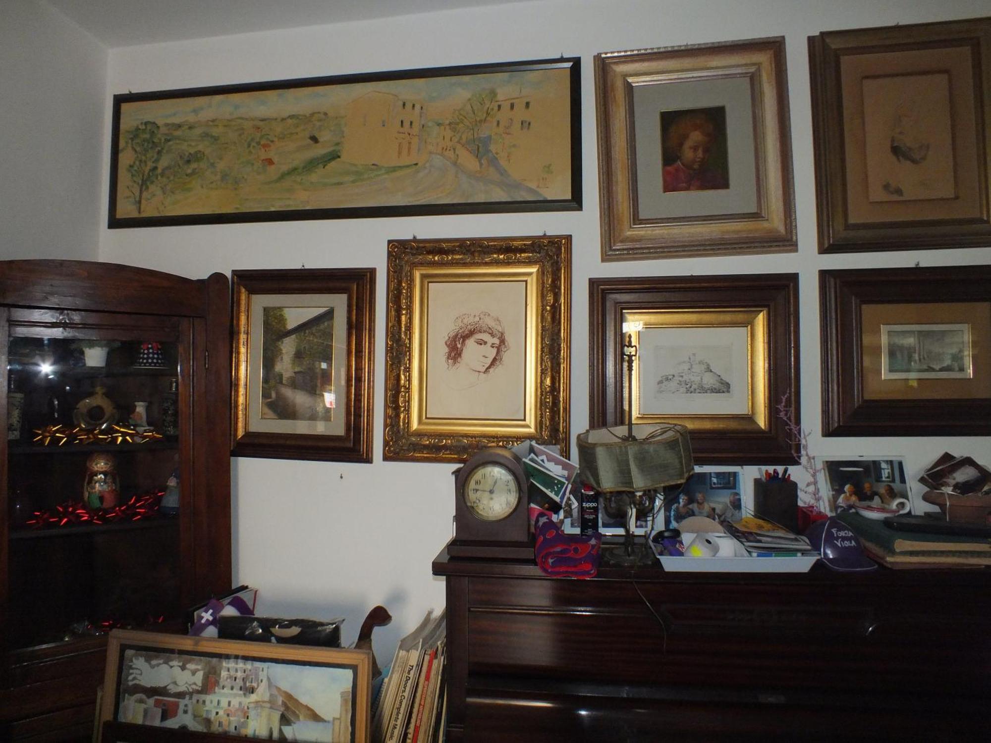 Locanda Laudomia Bed and Breakfast Manciano Εξωτερικό φωτογραφία